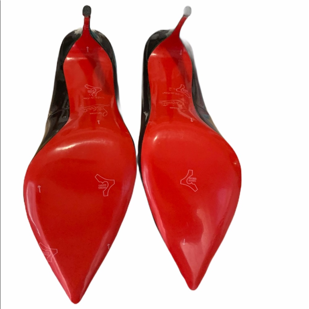 Women’s pumps